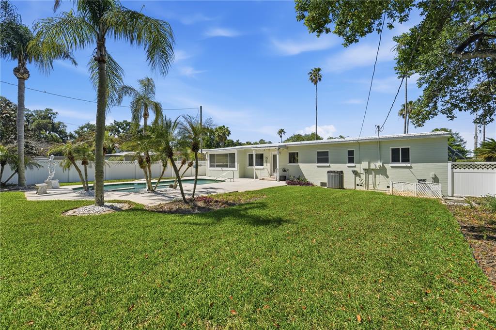 3606 Lake Underhill Road Orlando, FL 32803 - Photo 26 of 35