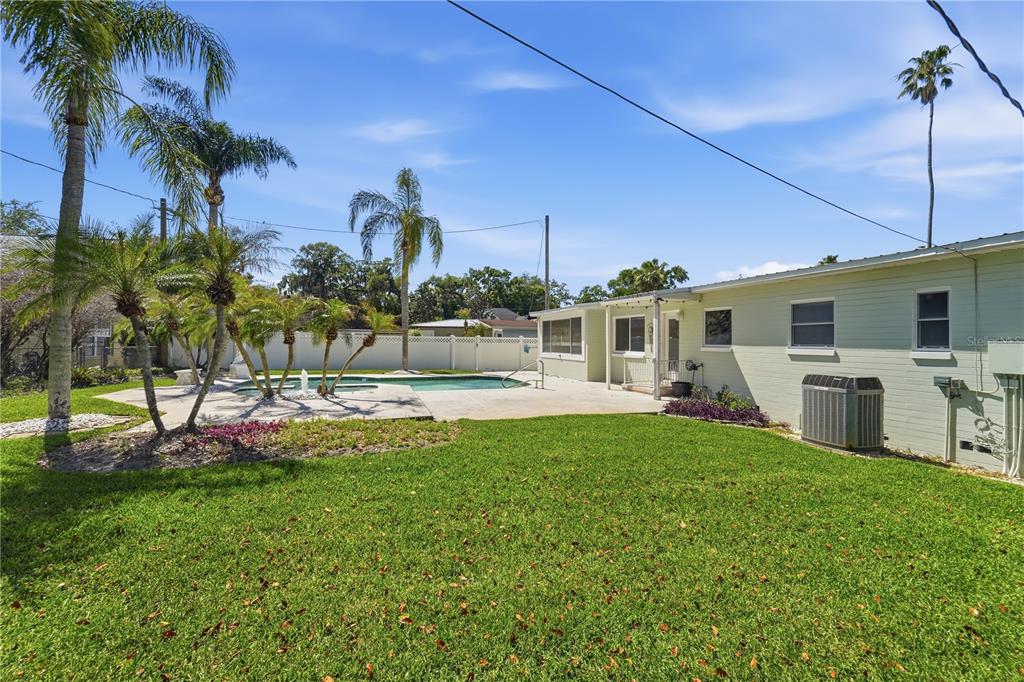 3606 Lake Underhill Road Orlando, FL 32803 - Photo 27 of 35