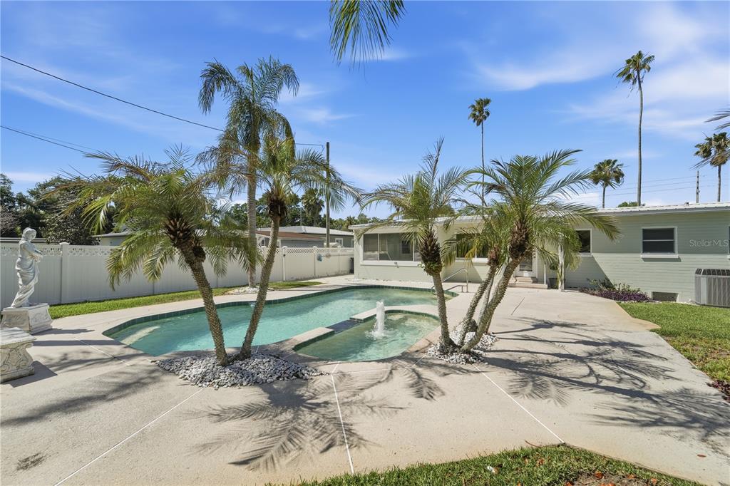 3606 Lake Underhill Road Orlando, FL 32803 - Photo 28 of 35