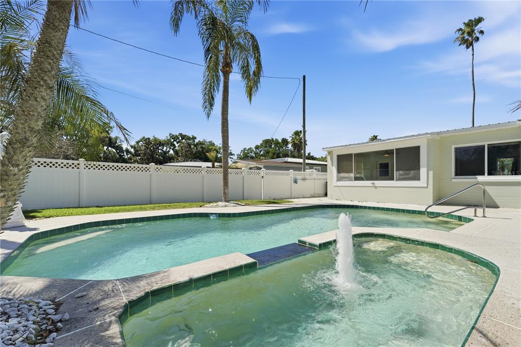 3606 Lake Underhill Road Orlando, FL 32803 - Photo 29 of 35