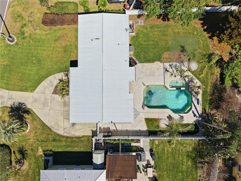 3606 Lake Underhill Road Orlando, FL 32803 - Photo 31 of 35