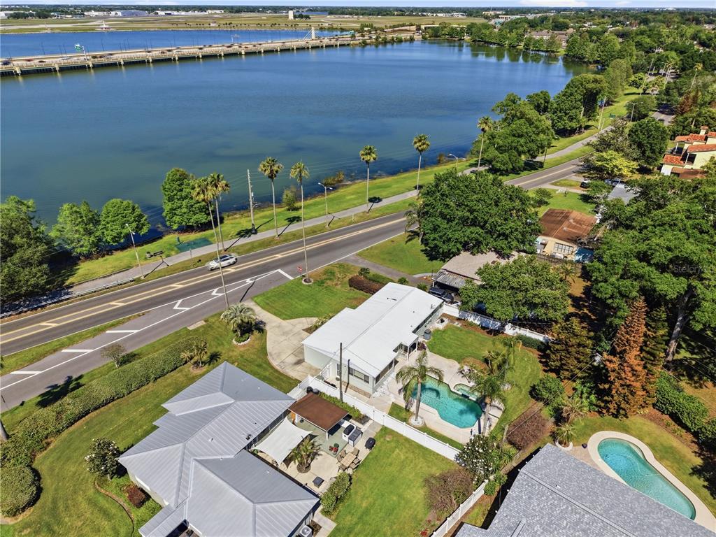 3606 Lake Underhill Road Orlando, FL 32803 - Photo 32 of 35