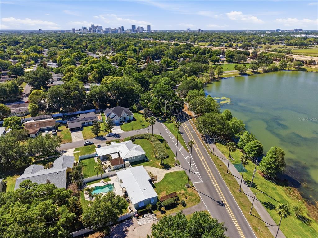 3606 Lake Underhill Road Orlando, FL 32803 - Photo 33 of 35