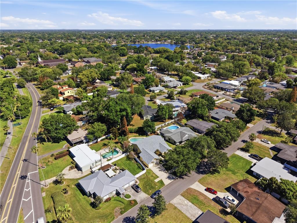 3606 Lake Underhill Road Orlando, FL 32803 - Photo 34 of 35