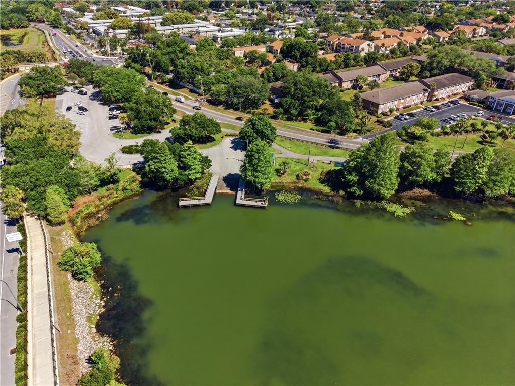 3606 Lake Underhill Road Orlando, FL 32803 - Photo 35 of 35