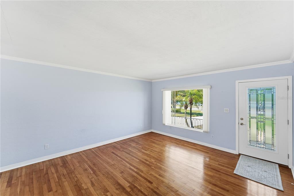 3606 Lake Underhill Road Orlando, FL 32803 - Photo 4 of 35