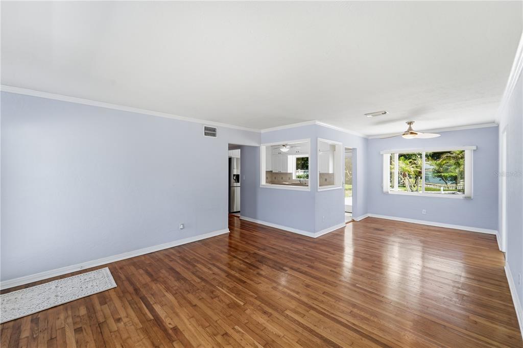 3606 Lake Underhill Road Orlando, FL 32803 - Photo 5 of 35