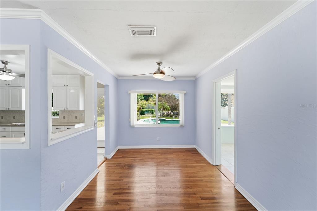 3606 Lake Underhill Road Orlando, FL 32803 - Photo 6 of 35