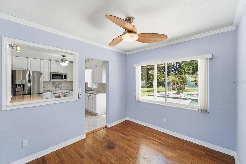 3606 Lake Underhill Road Orlando, FL 32803 - Photo 7 of 35