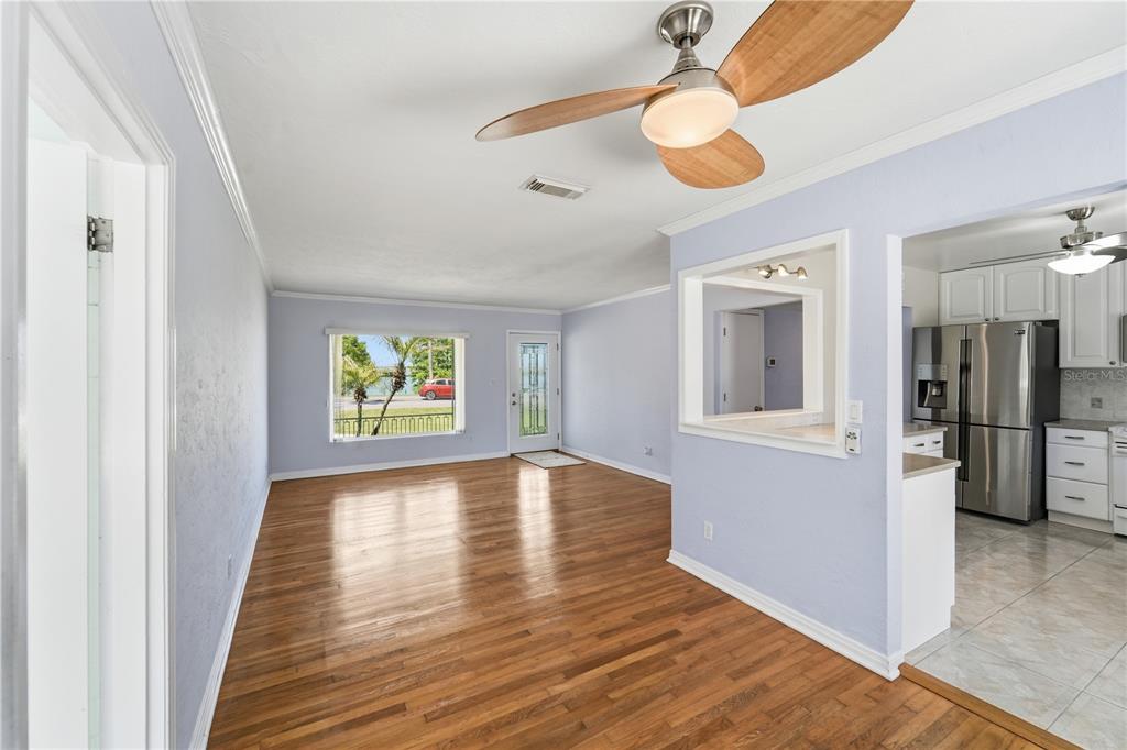 3606 Lake Underhill Road Orlando, FL 32803 - Photo 8 of 35