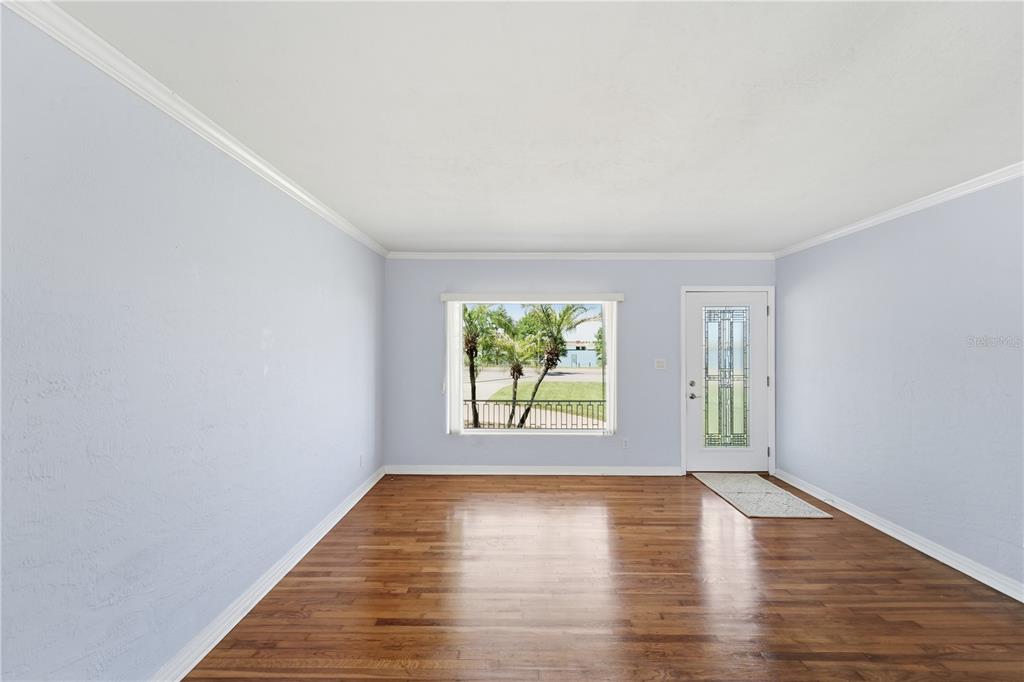 3606 Lake Underhill Road Orlando, FL 32803 - Photo 9 of 35