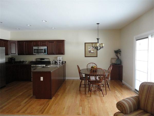 90 Tall Pines Road, Unit 32 Hampden, MA 01036 - Photo 6 of 24 Gallery Image 6
