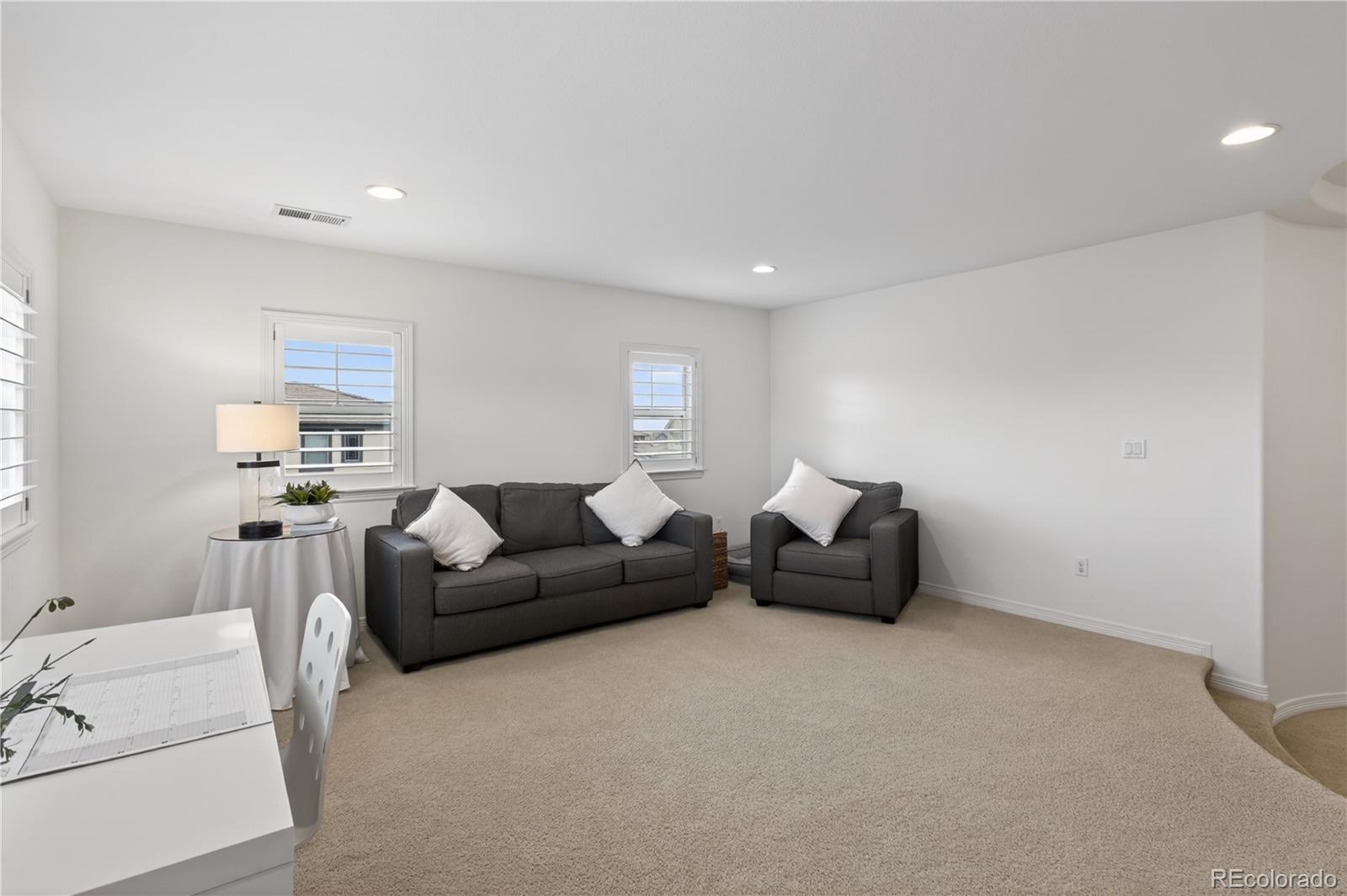 10663 Sundial Rim Road Highlands Ranch, CO 80126 - Photo 35 of 49 Gallery Image 35