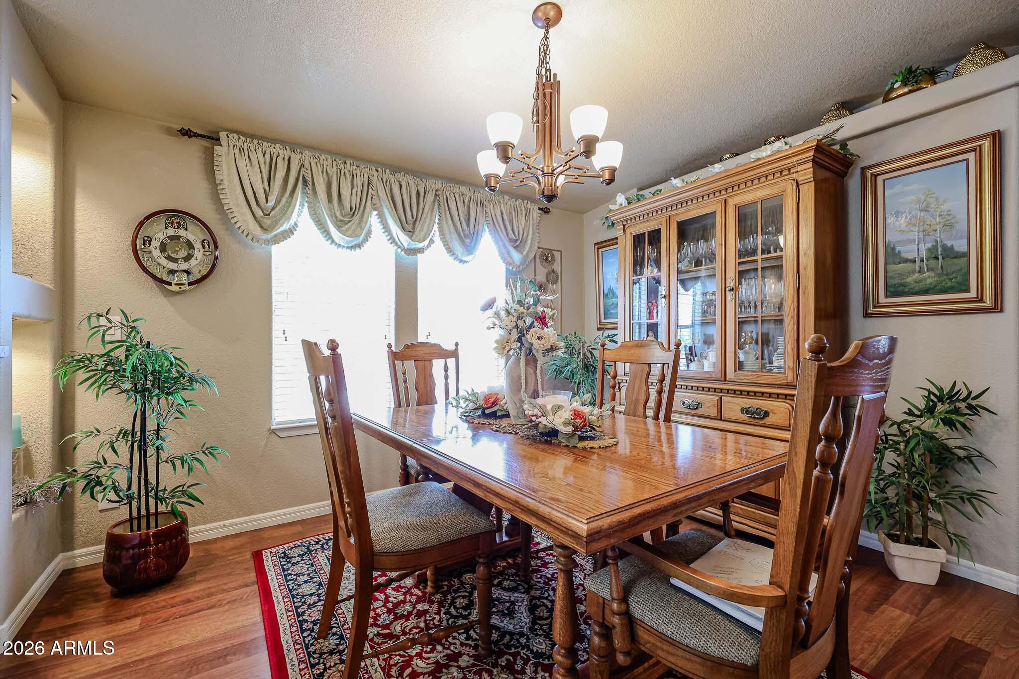 3301 South Goldfield Road, Unit 4020 Apache Junction, AZ 85119 - Photo 23 of 79