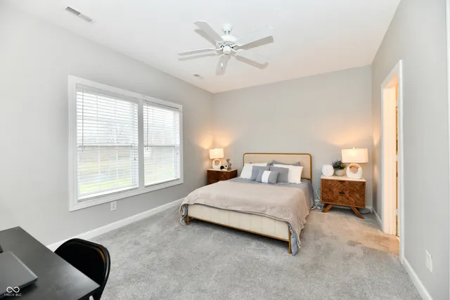 $274,900 | Undisclosed Address, Indianapolis, IN 46231