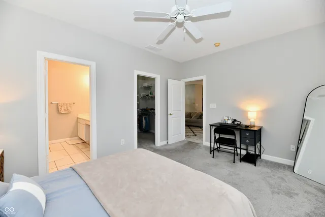 $274,900 | Undisclosed Address, Indianapolis, IN 46231