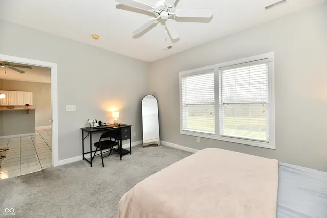 $274,900 | Undisclosed Address, Indianapolis, IN 46231