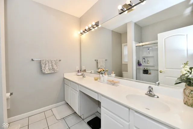 $274,900 | Undisclosed Address, Indianapolis, IN 46231