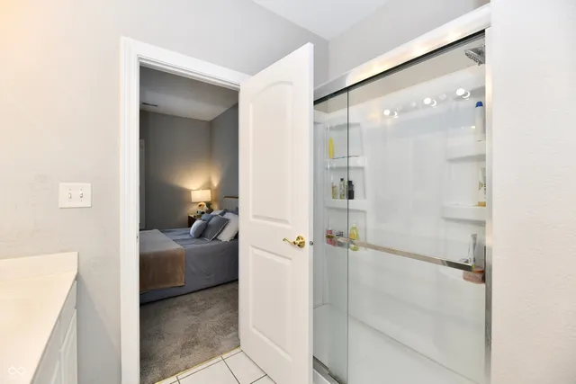 $274,900 | Undisclosed Address, Indianapolis, IN 46231