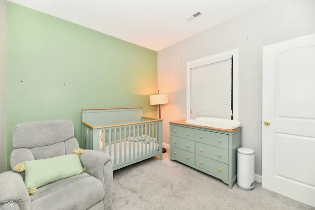 $274,900 | Undisclosed Address, Indianapolis, IN 46231