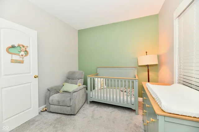 $274,900 | Undisclosed Address, Indianapolis, IN 46231