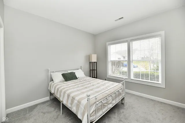 $274,900 | Undisclosed Address, Indianapolis, IN 46231