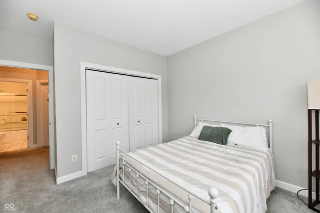 $274,900 | Undisclosed Address, Indianapolis, IN 46231