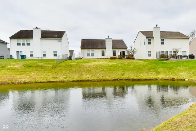 $274,900 | Undisclosed Address, Indianapolis, IN 46231