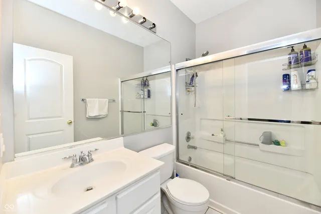 $274,900 | Undisclosed Address, Indianapolis, IN 46231