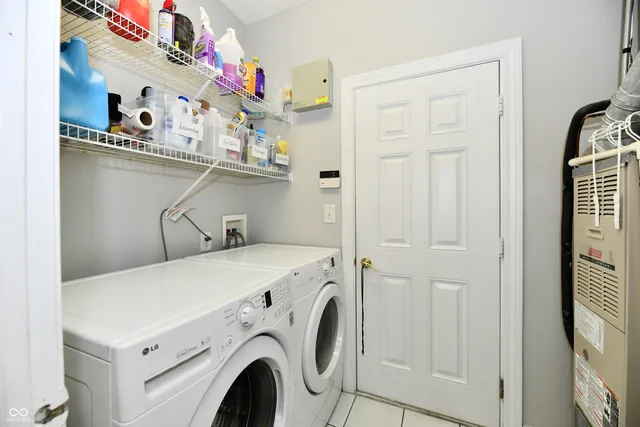 $274,900 | Undisclosed Address, Indianapolis, IN 46231