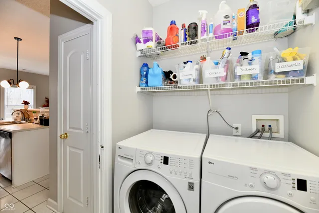 $274,900 | Undisclosed Address, Indianapolis, IN 46231