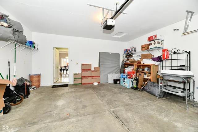 $274,900 | Undisclosed Address, Indianapolis, IN 46231