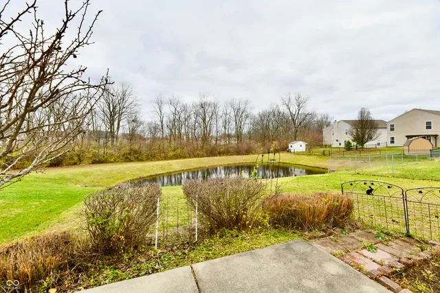 $274,900 | Undisclosed Address, Indianapolis, IN 46231