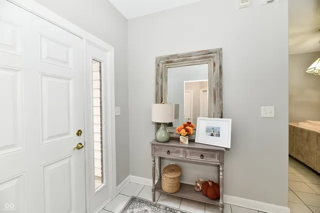 $274,900 | Undisclosed Address, Indianapolis, IN 46231