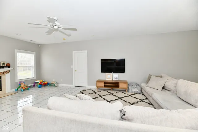 $274,900 | Undisclosed Address, Indianapolis, IN 46231