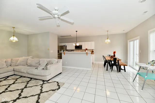 $274,900 | Undisclosed Address, Indianapolis, IN 46231