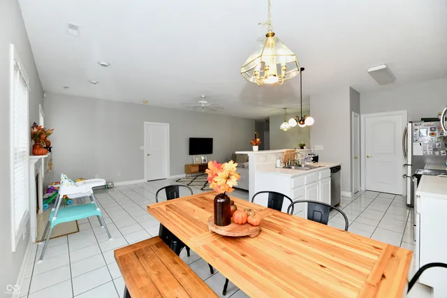 $274,900 | Undisclosed Address, Indianapolis, IN 46231