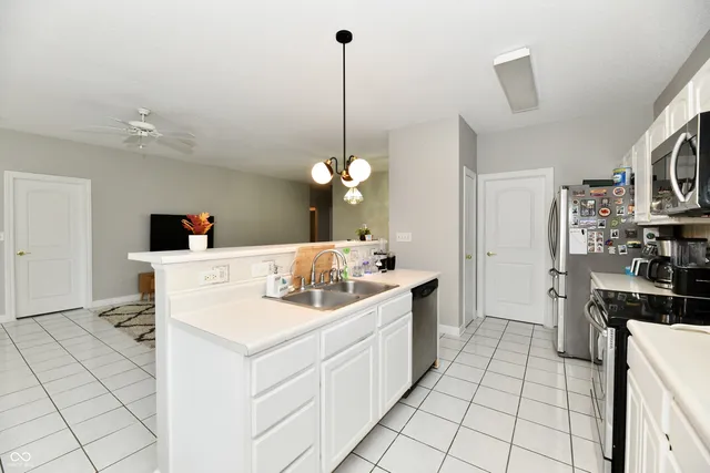 $274,900 | Undisclosed Address, Indianapolis, IN 46231