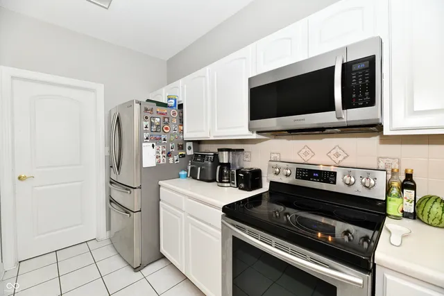 $274,900 | Undisclosed Address, Indianapolis, IN 46231