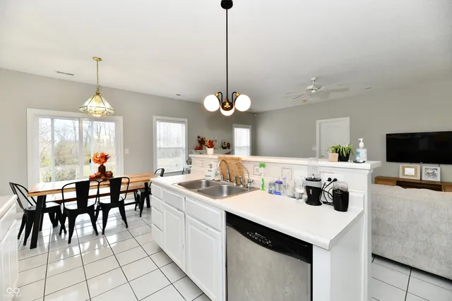 $274,900 | Undisclosed Address, Indianapolis, IN 46231