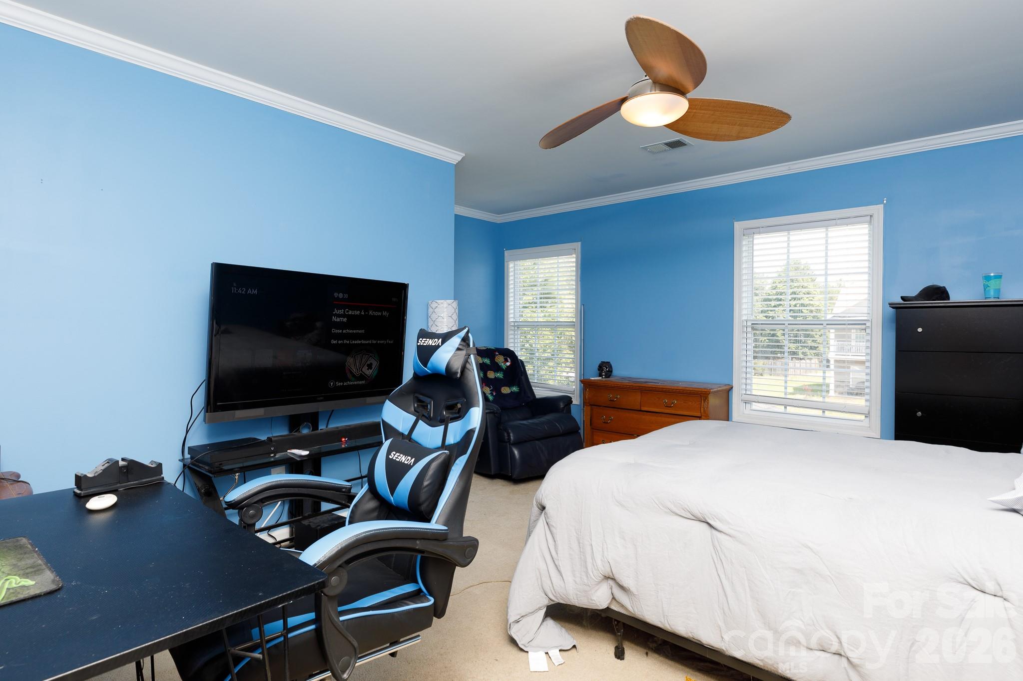 11 Weatherfield Drive Elgin, SC 29045 - Photo 20 of 29