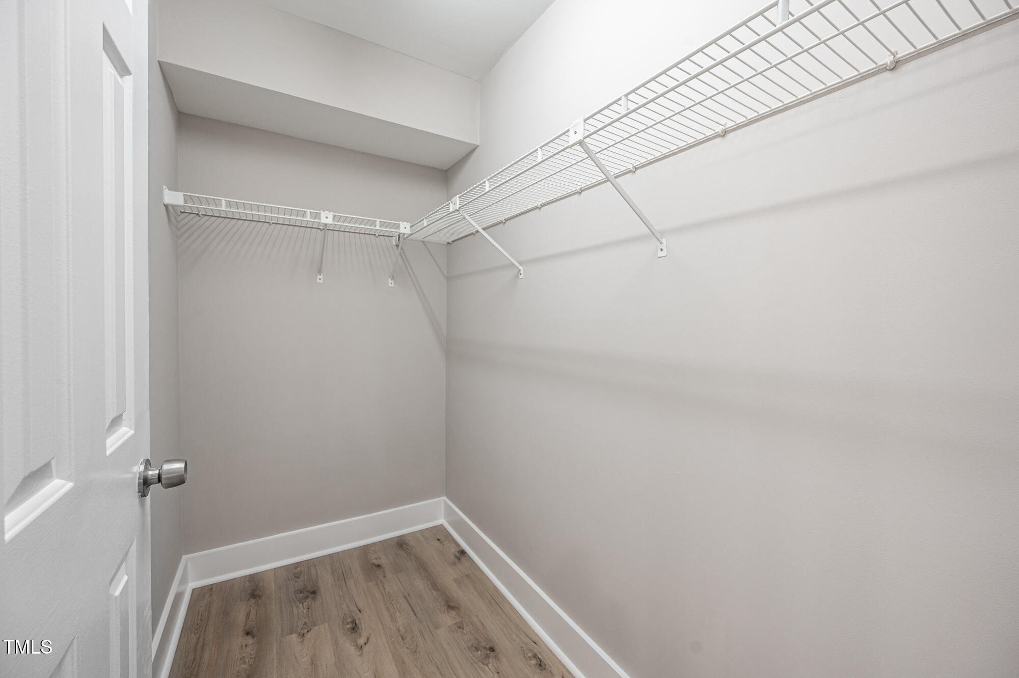 3805 Chimney Ridge Place, Unit 8 Durham, NC 27713 - Photo 18 of 34 3805ChimneyRidge-31