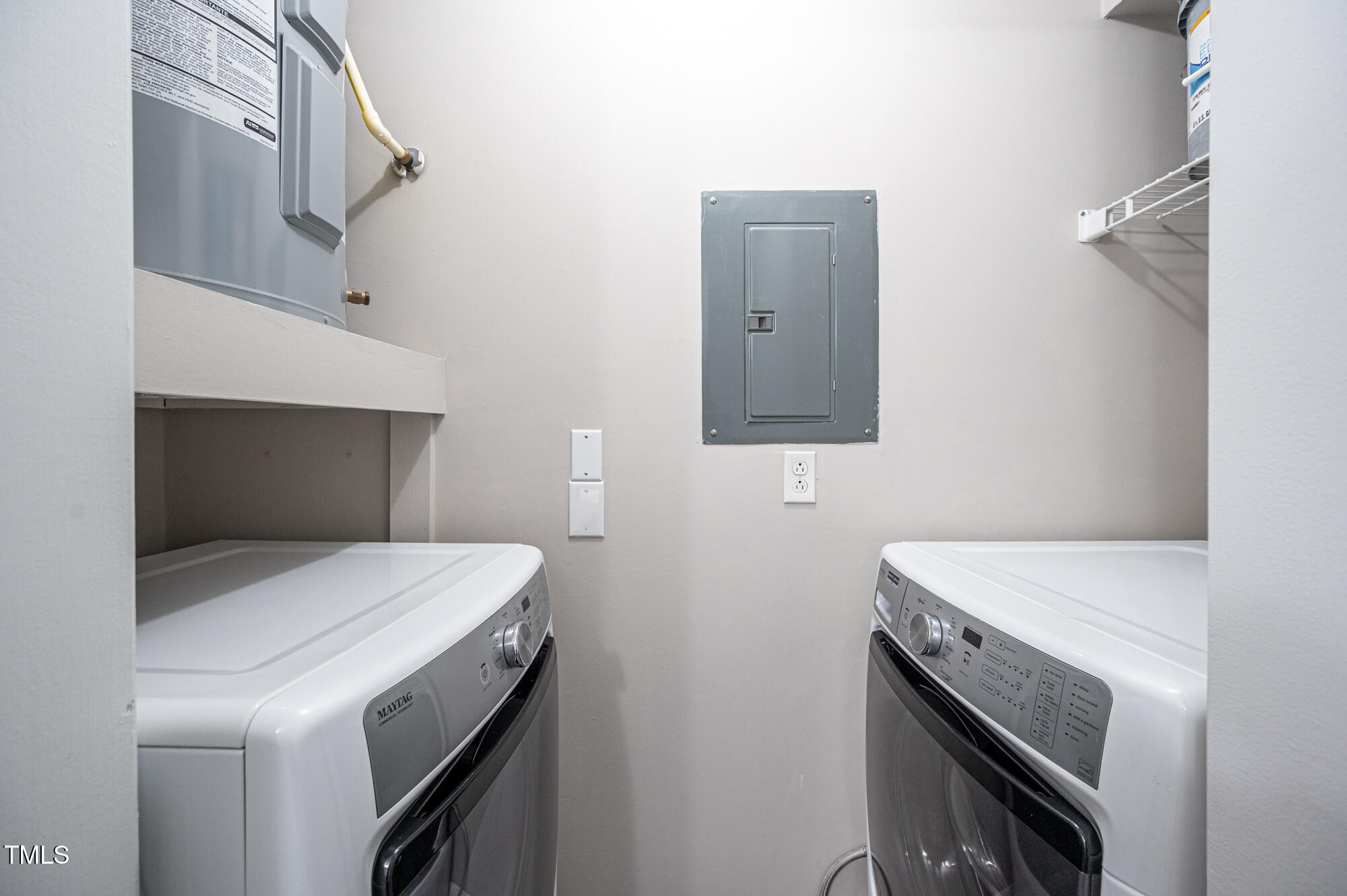 3805 Chimney Ridge Place, Unit 8 Durham, NC 27713 - Photo 22 of 34 3805ChimneyRidge-27