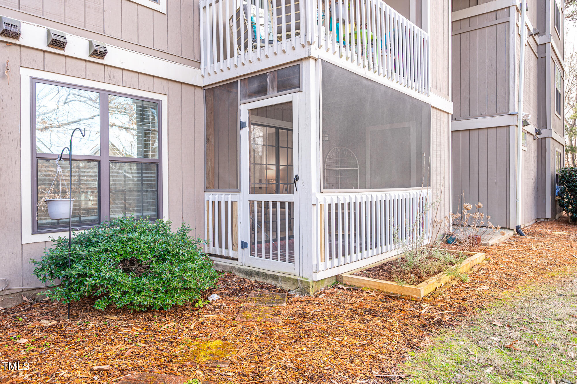 3805 Chimney Ridge Place, Unit 8 Durham, NC 27713 - Photo 25 of 34 3805ChimneyRidge-35