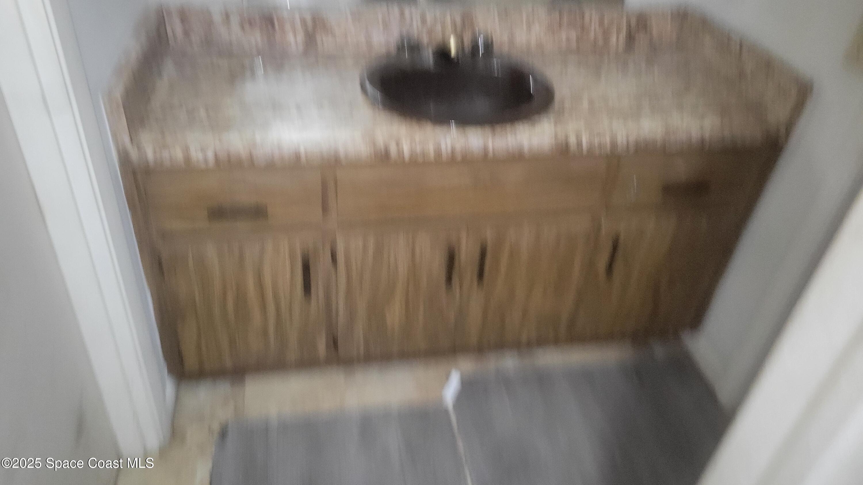 1880 Tallpine Road Melbourne, FL 32935 - Photo 26 of 27 1000020143