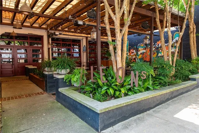 a view of a house with street