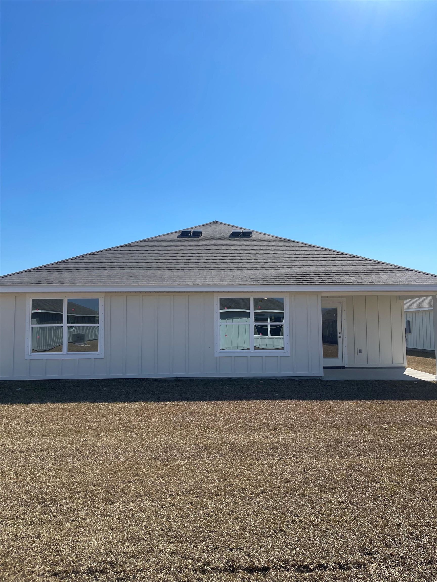 440 Preston Way Gulf Shores, AL 36542 - Photo 2 of 10