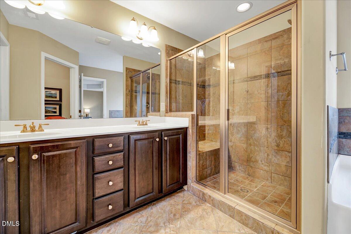 454 Big Willow Way Rolesville, NC 27571 - Photo 12 of 50 27-454 Big Willow Wy-27