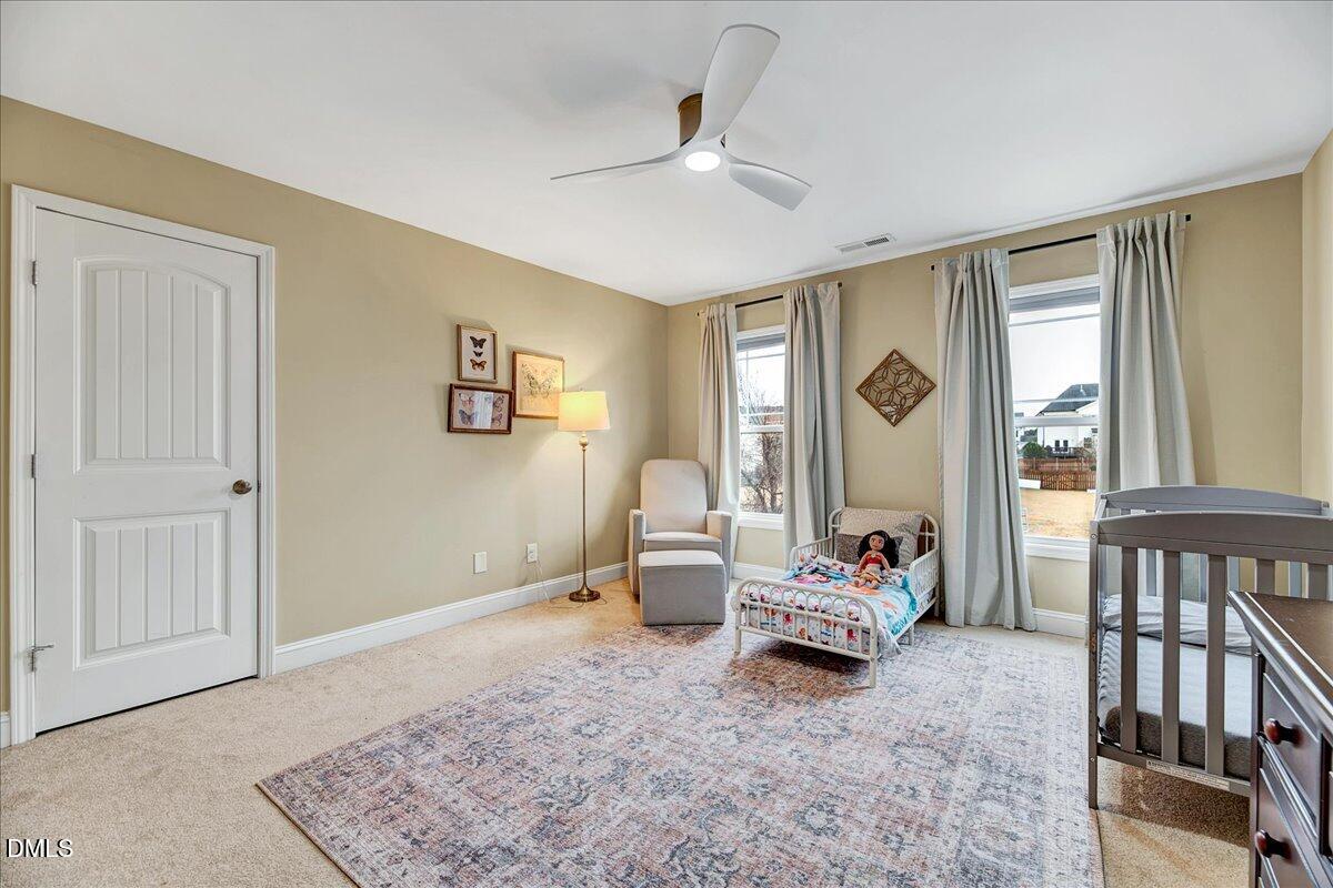 454 Big Willow Way Rolesville, NC 27571 - Photo 24 of 50 18-454 Big Willow Wy-18