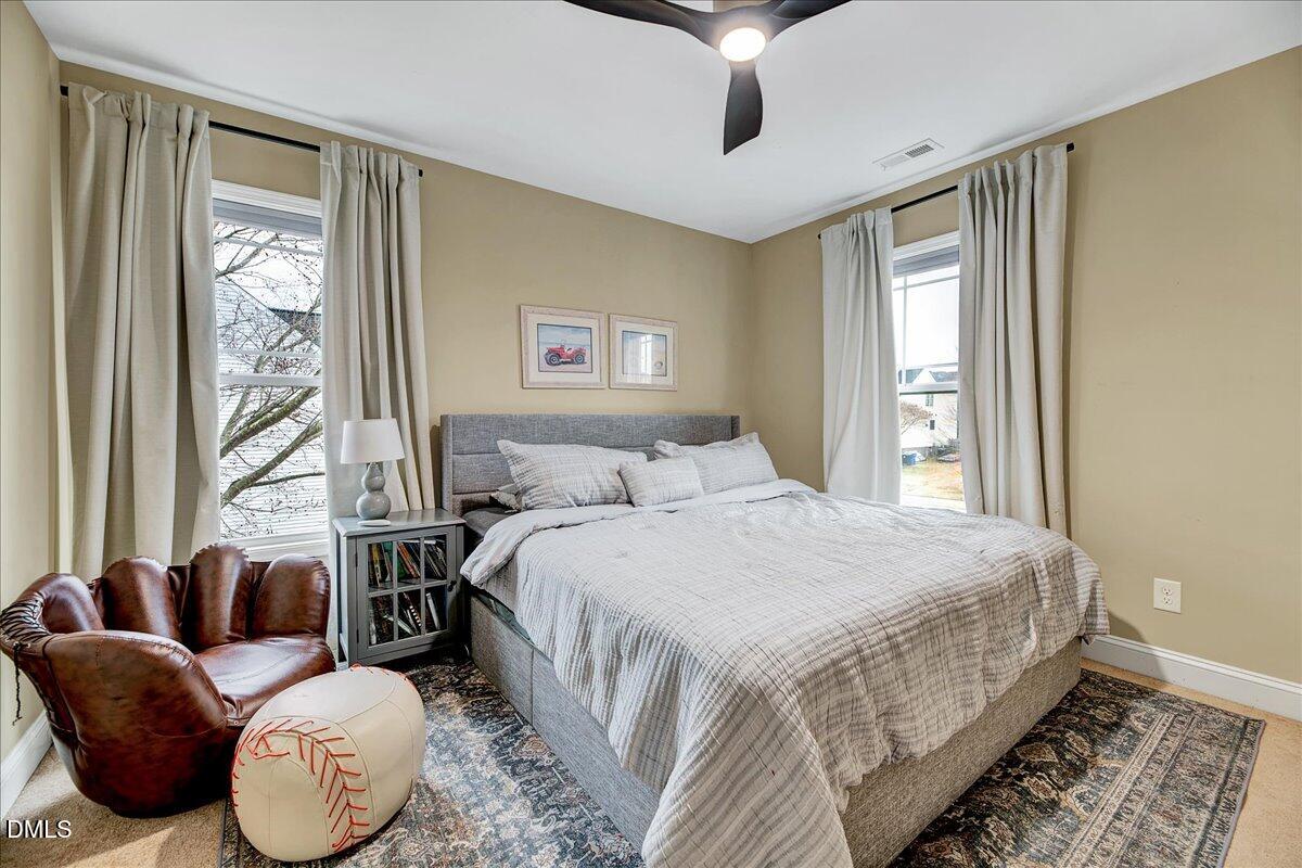 454 Big Willow Way Rolesville, NC 27571 - Photo 26 of 50 20-454 Big Willow Wy-20